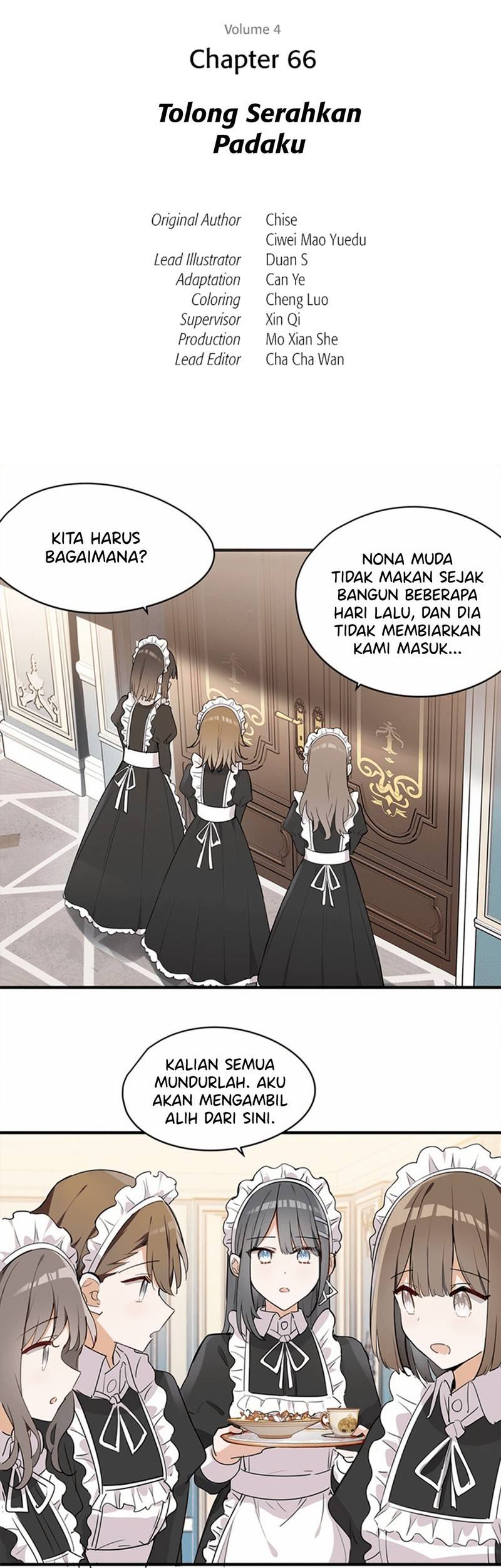 Halaman 2