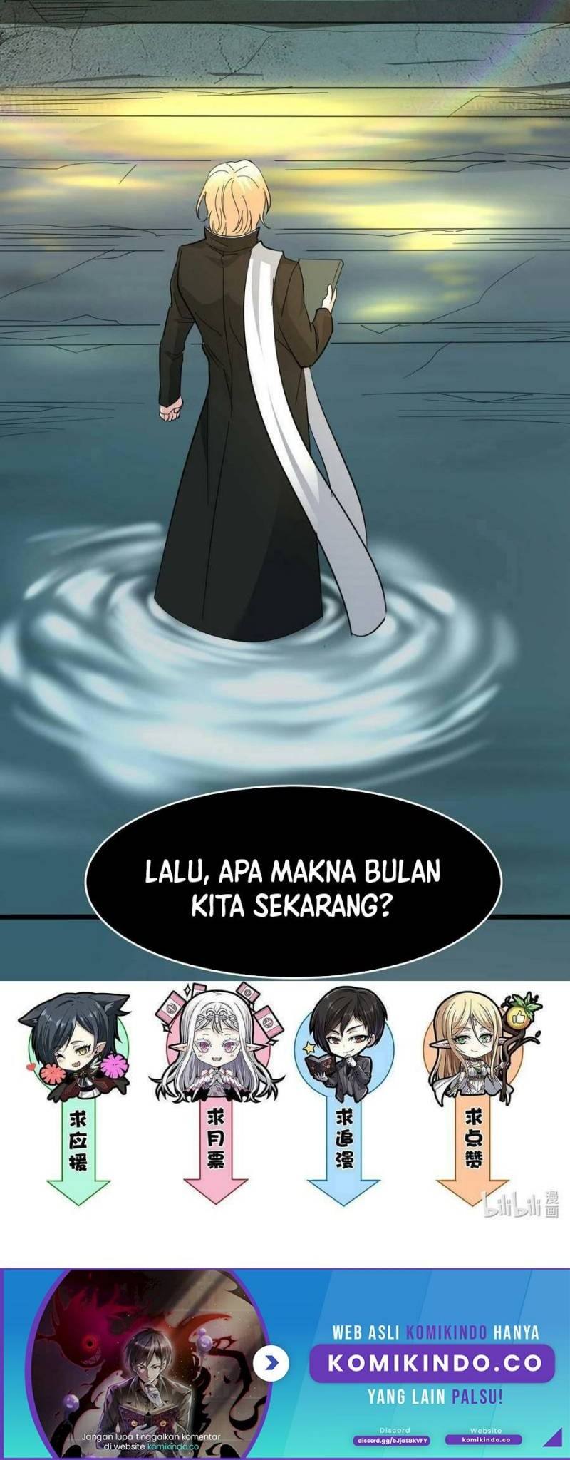 Halaman 41