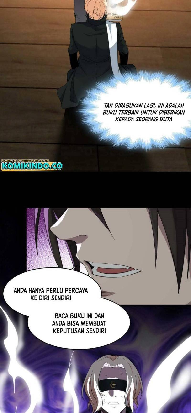 Halaman 33