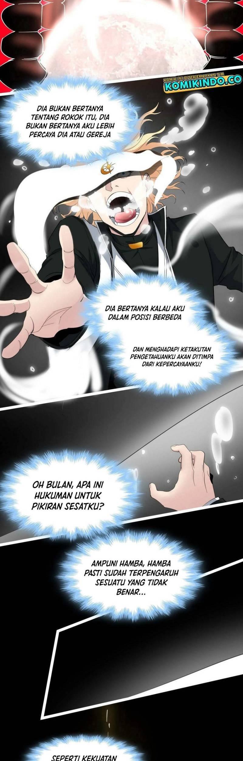 Halaman 24
