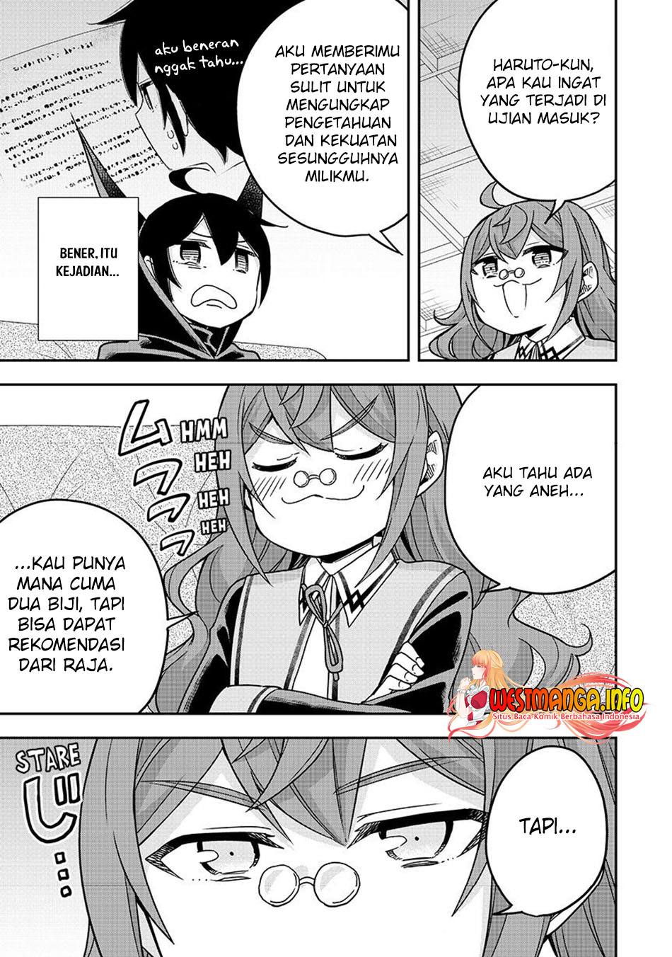 Halaman 14