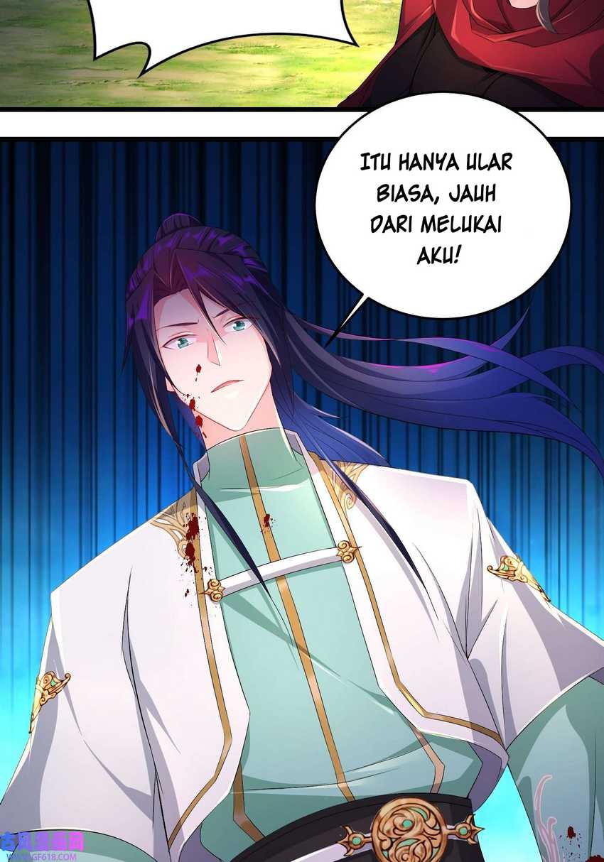 Halaman 26