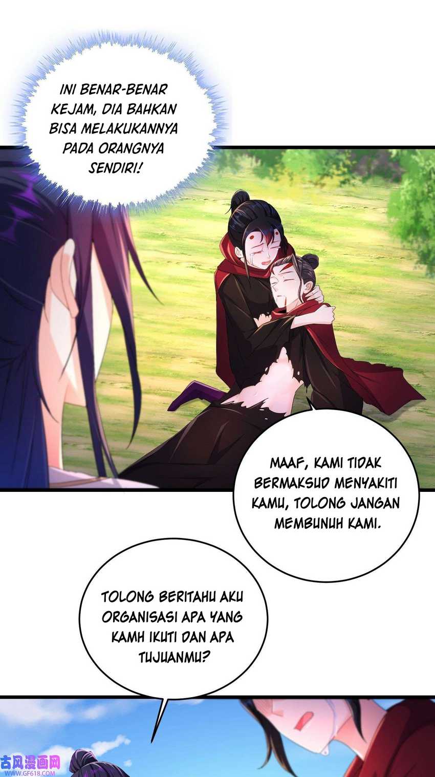 Halaman 35