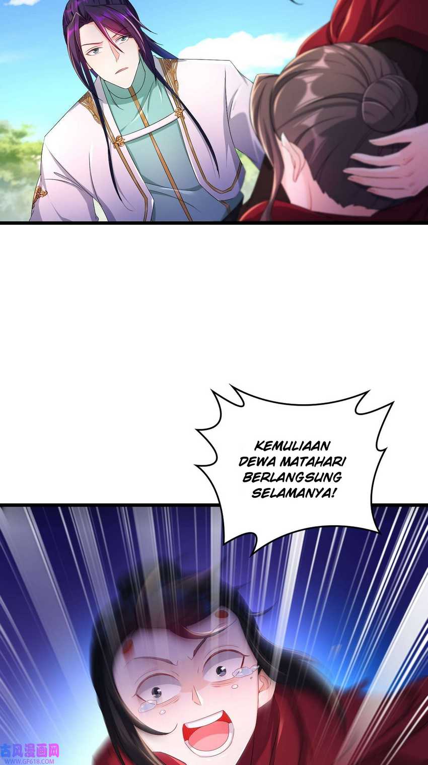 Halaman 36