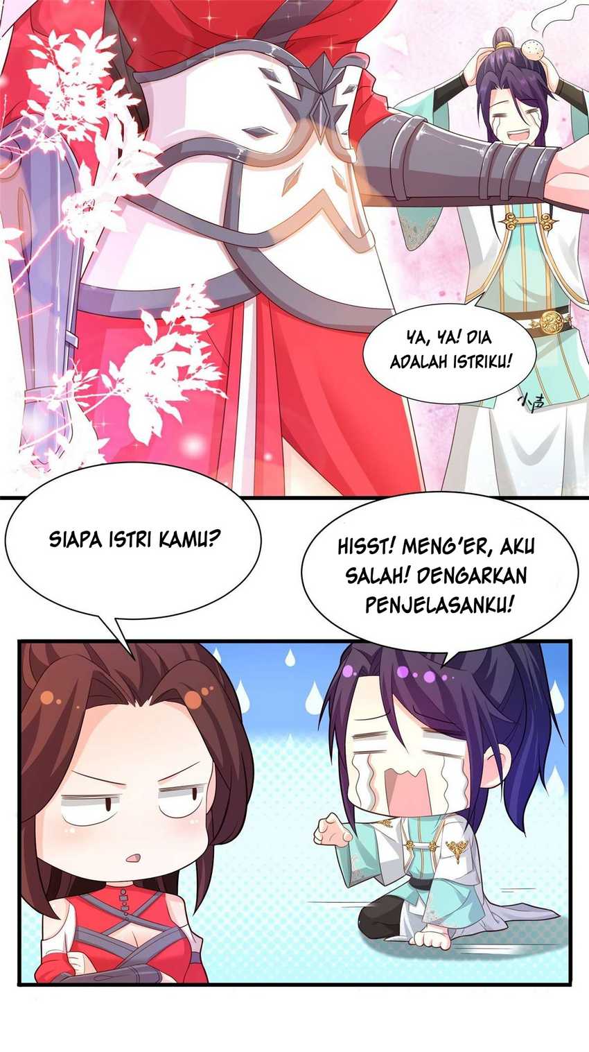 Halaman 14