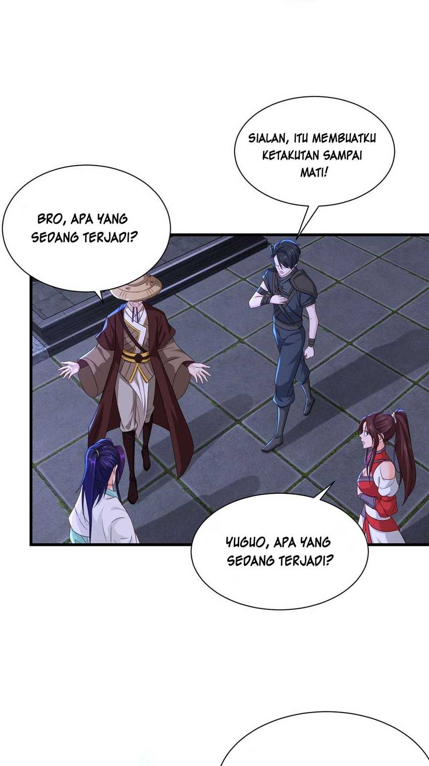 Halaman 29