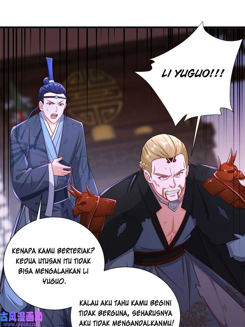 Halaman 16