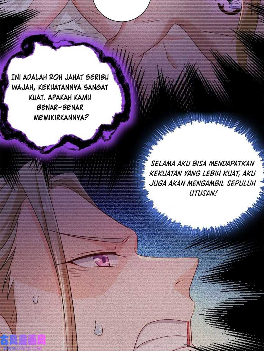 Halaman 25