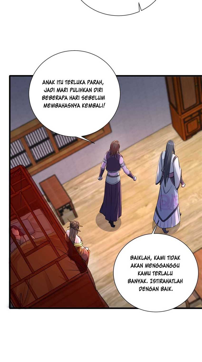 Halaman 34