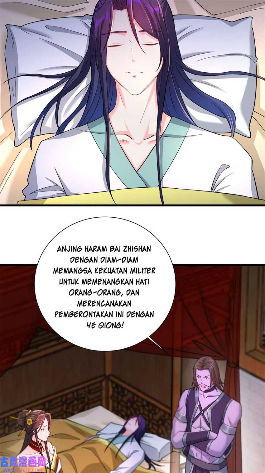 Halaman 31