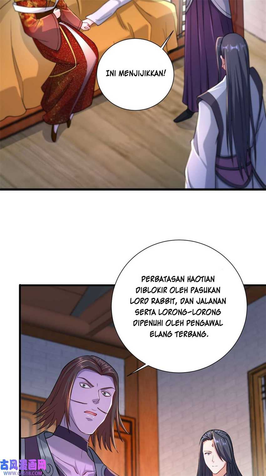 Halaman 32
