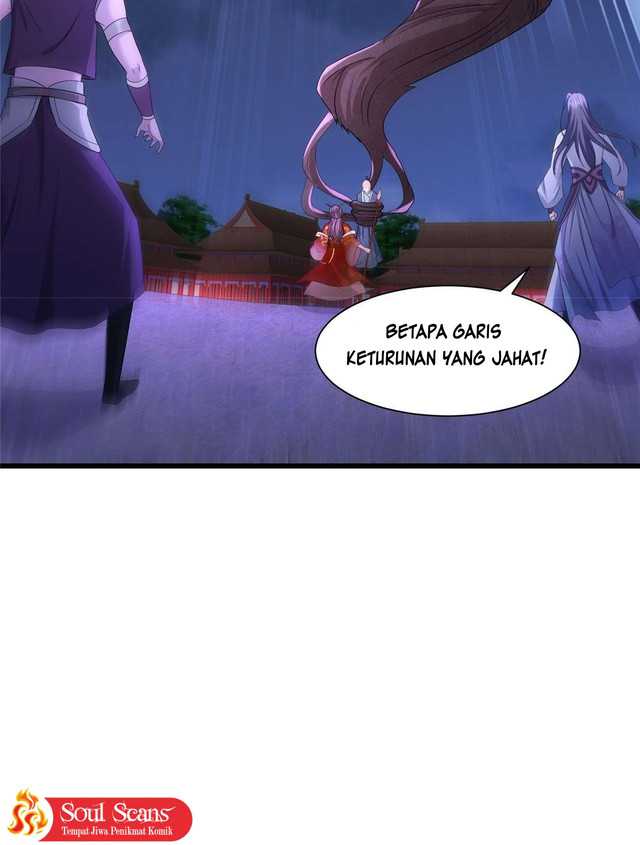 Halaman 28