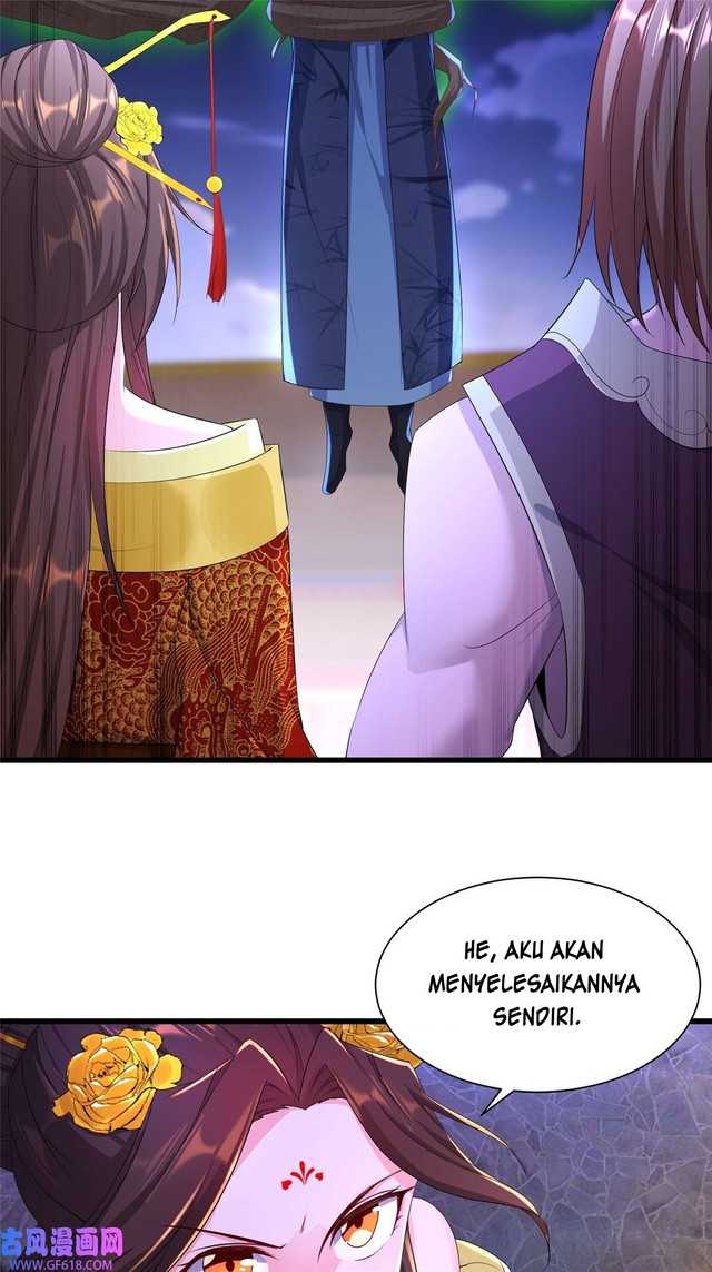 Halaman 21