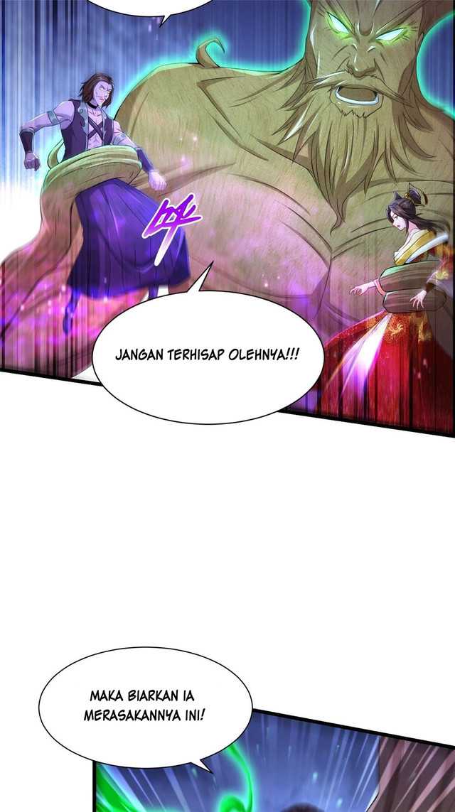 Halaman 36