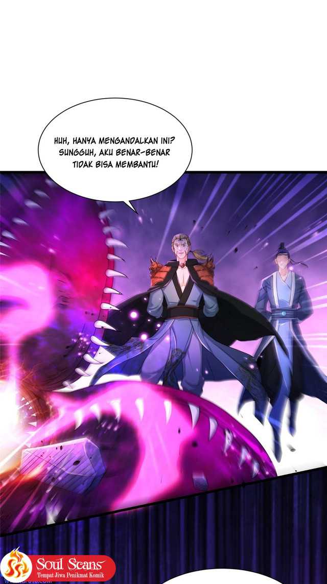 Halaman 38