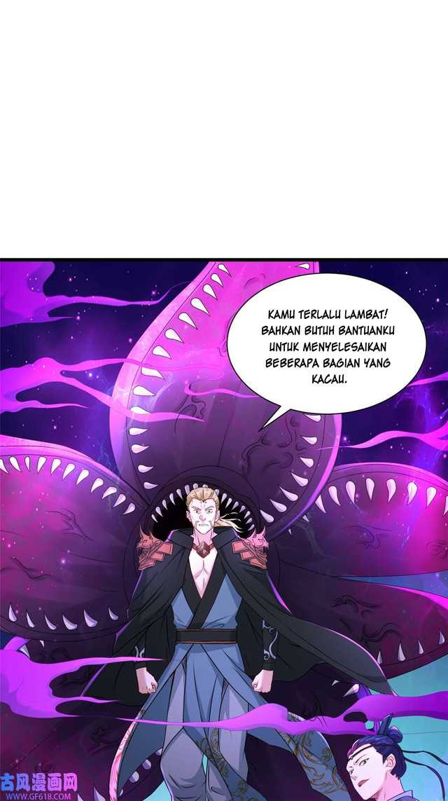 Halaman 30