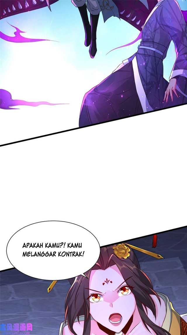 Halaman 31