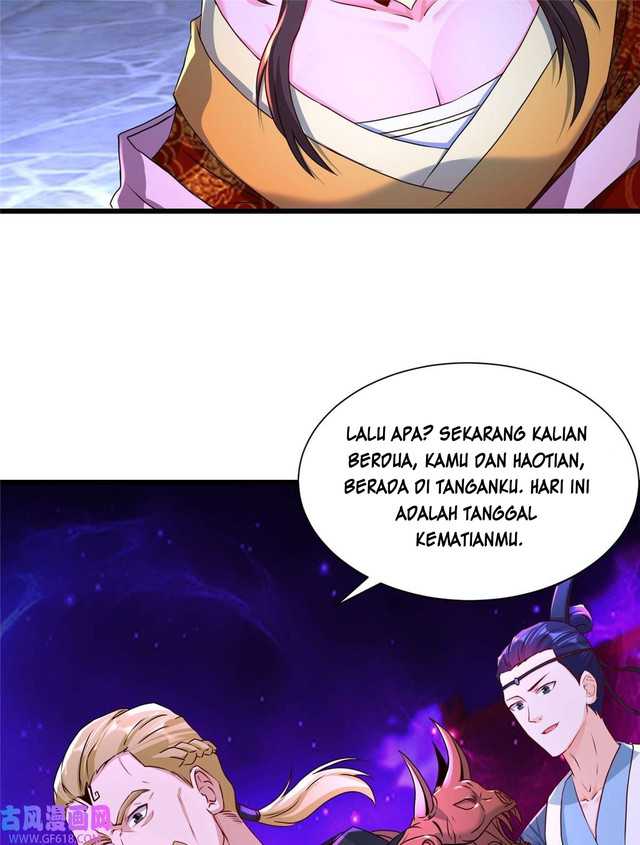 Halaman 32