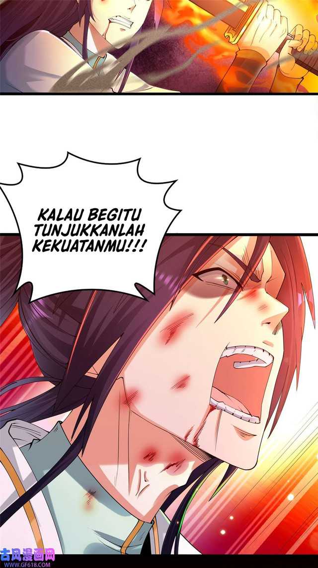 Halaman 35