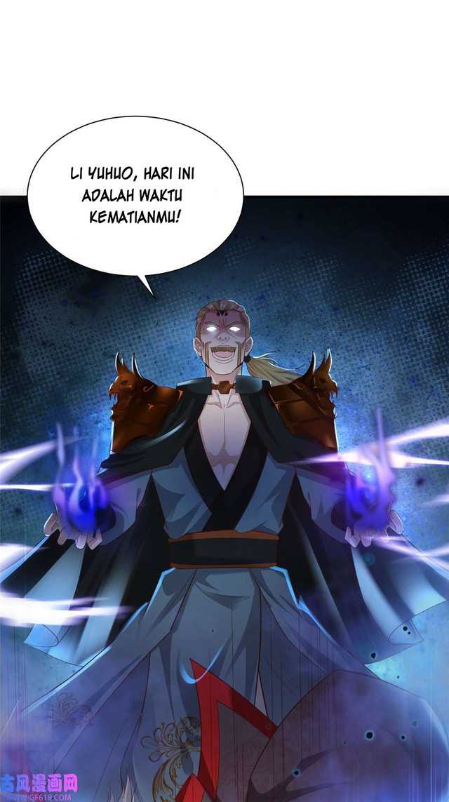 Halaman 27