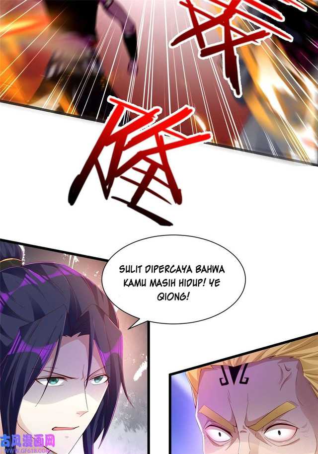 Halaman 35