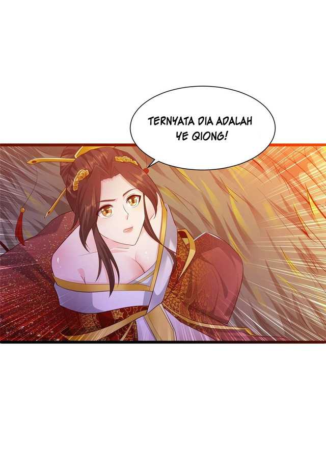 Halaman 37