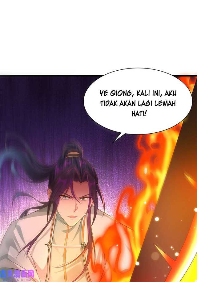 Halaman 38