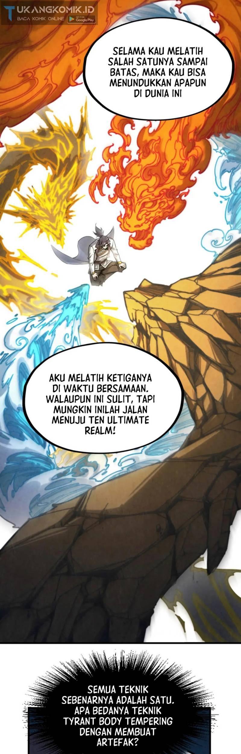 Halaman 32