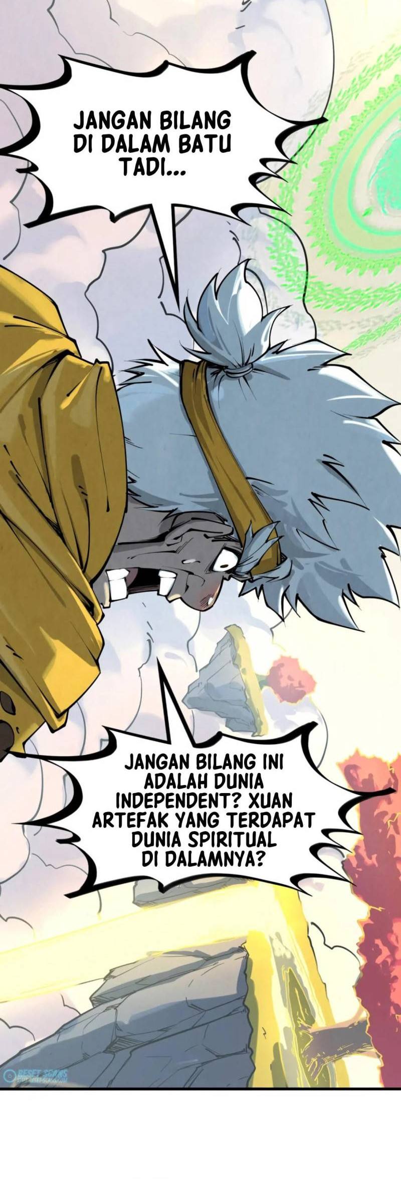 Halaman 10
