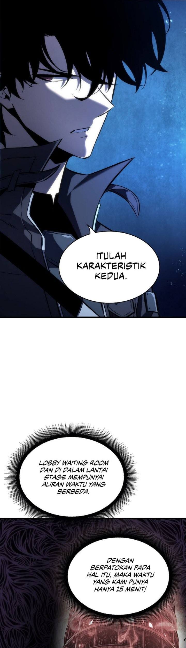 Halaman 49