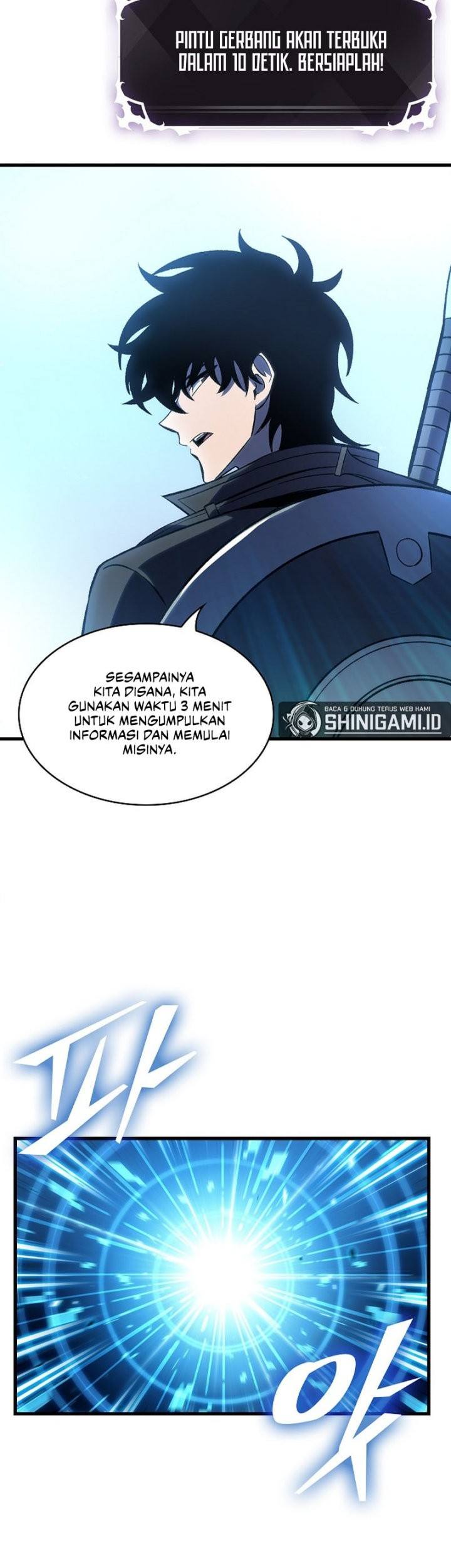 Halaman 51