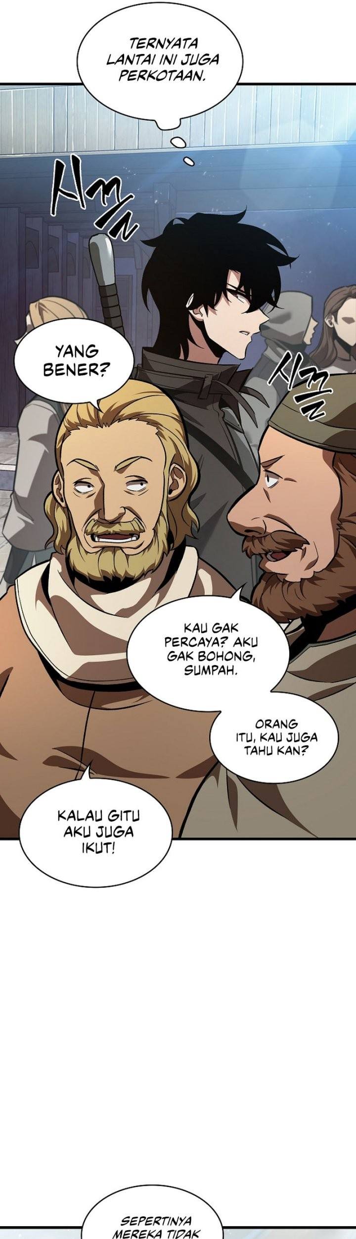 Halaman 57