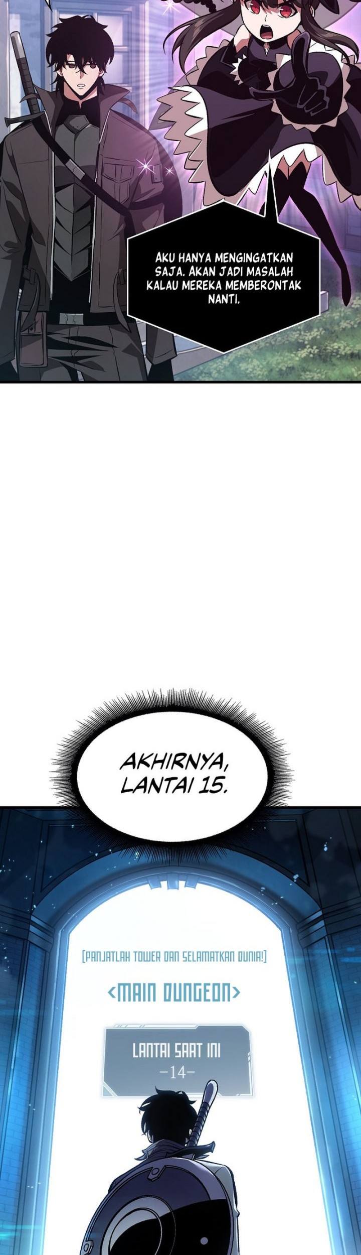 Halaman 38