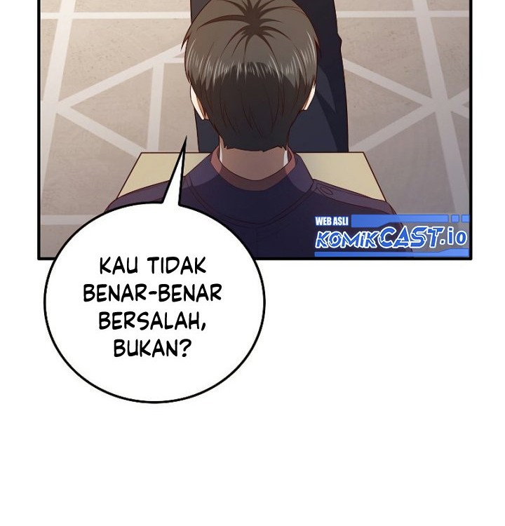 Halaman 49