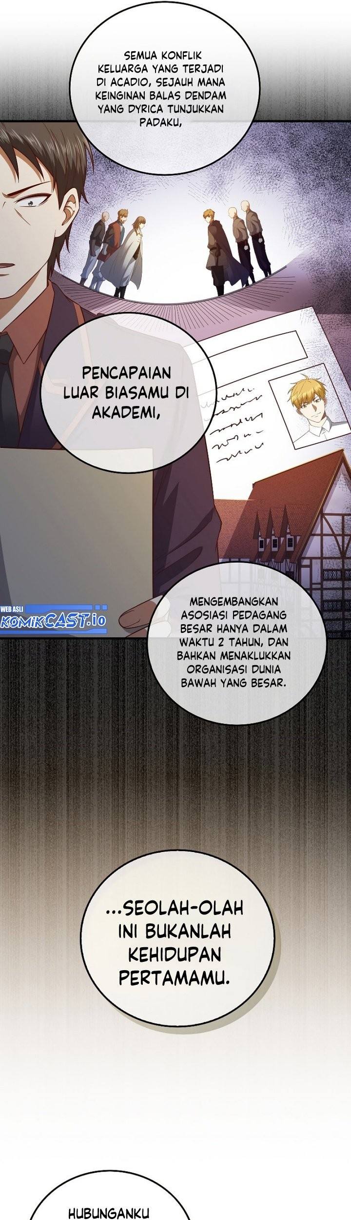 Halaman 56