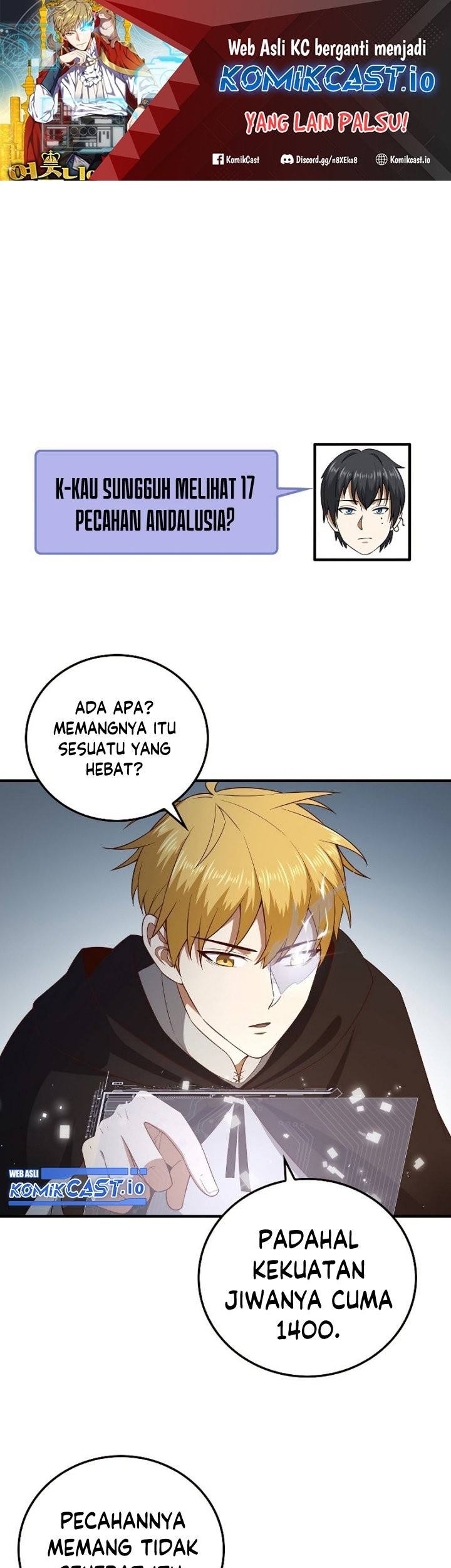 Halaman 2