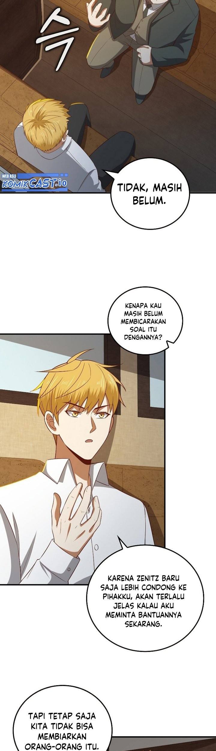 Halaman 76