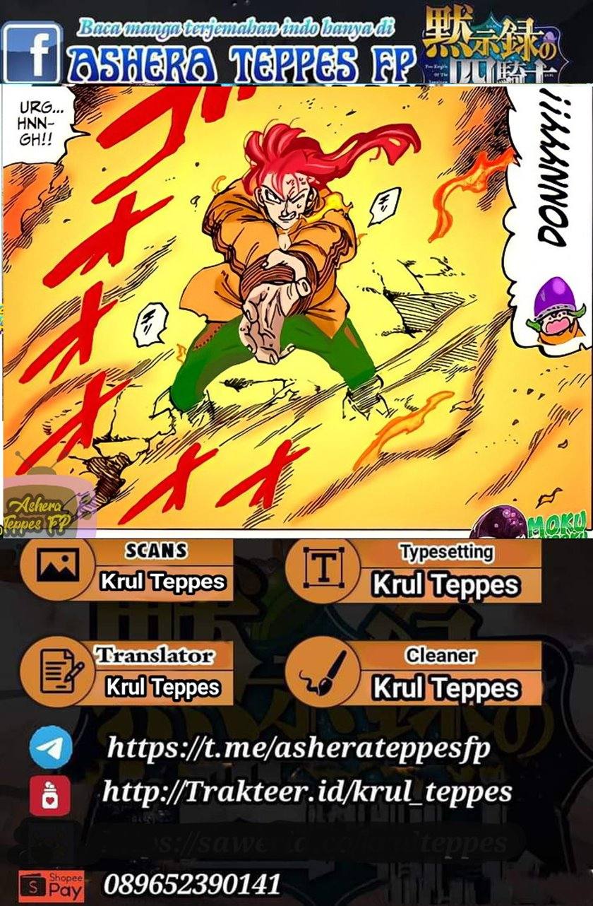 Halaman 1