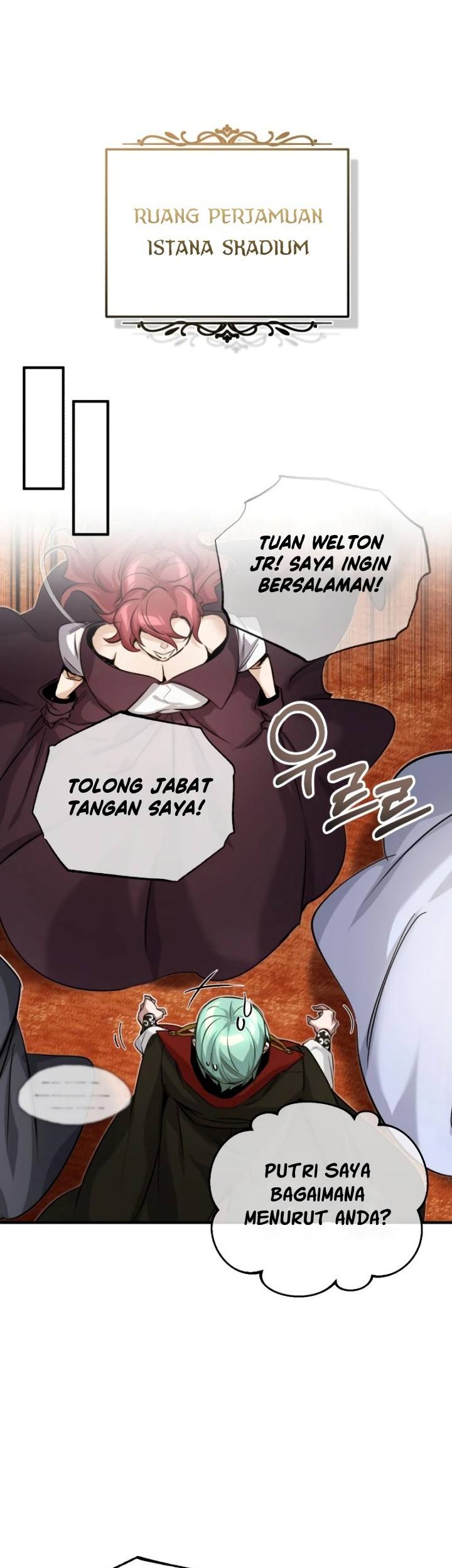 Halaman 52