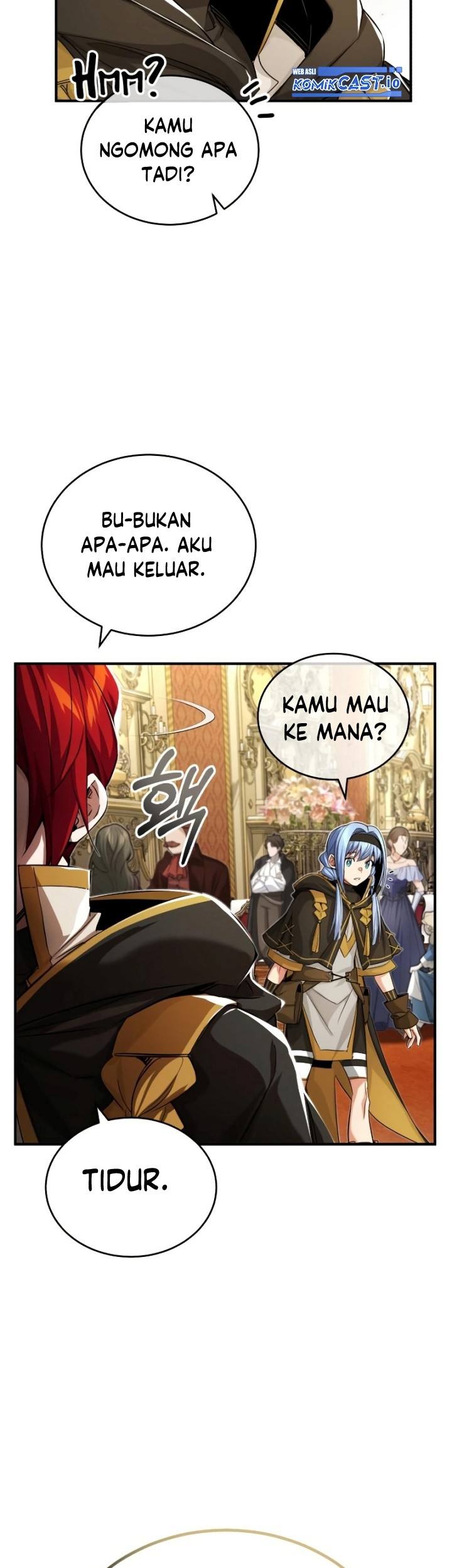 Halaman 60