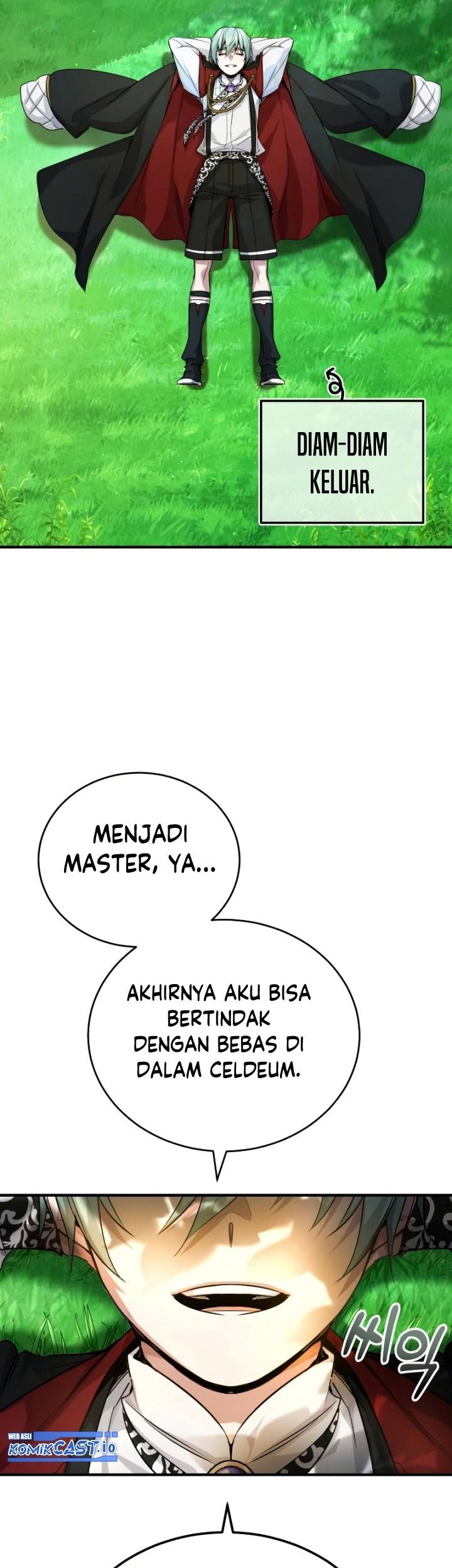 Halaman 65