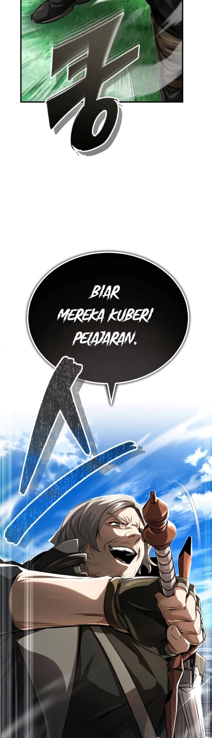 Halaman 75