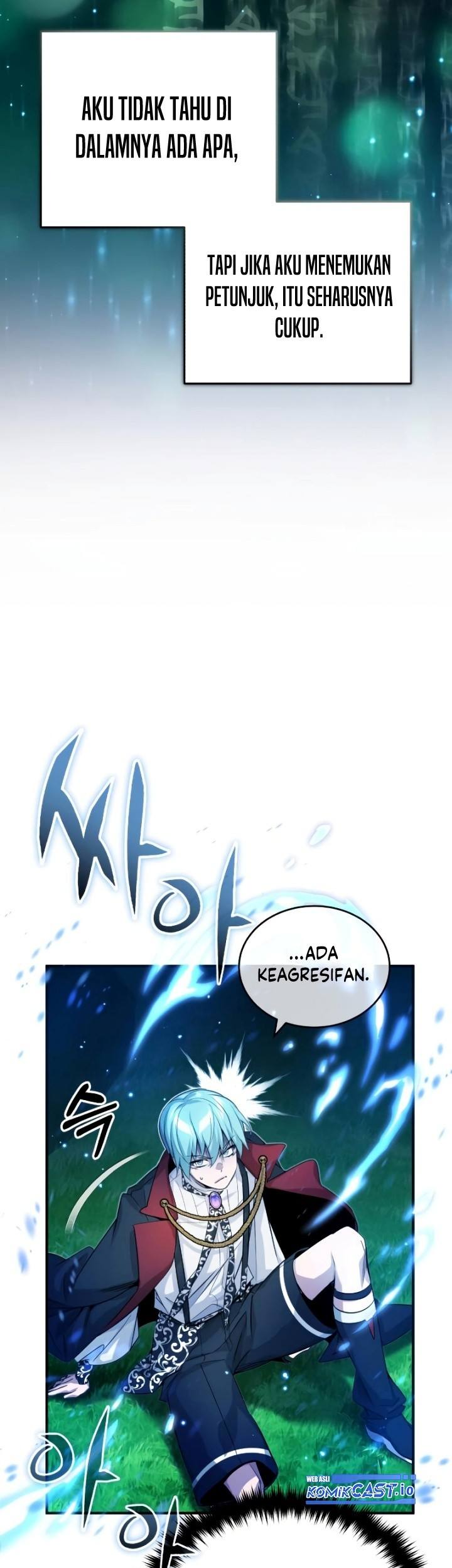 Halaman 67