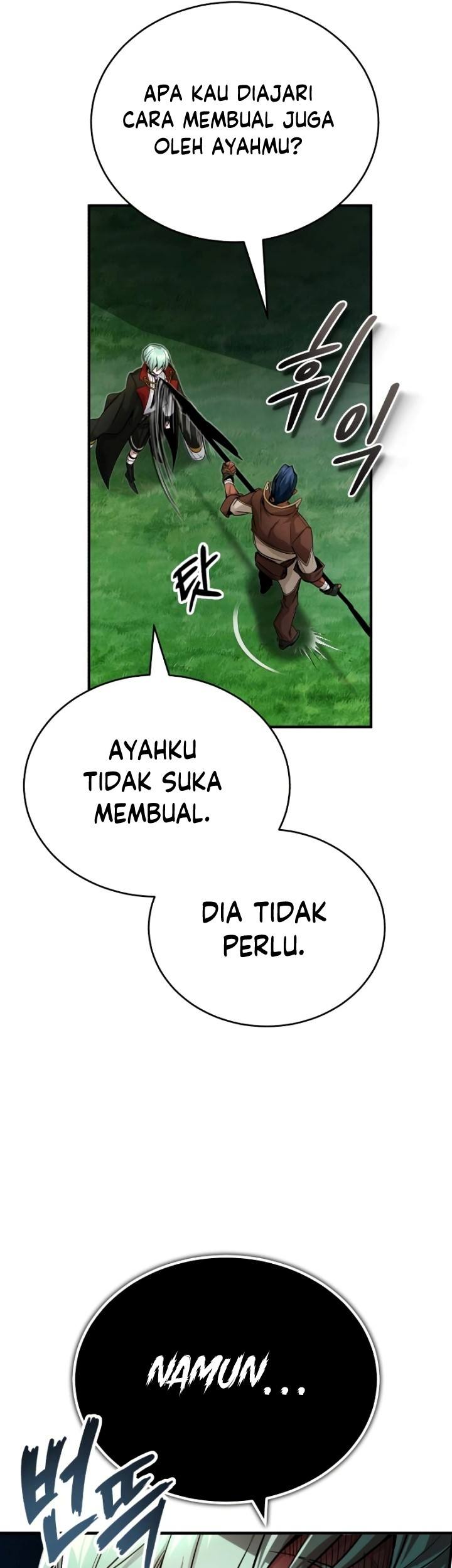 Halaman 71