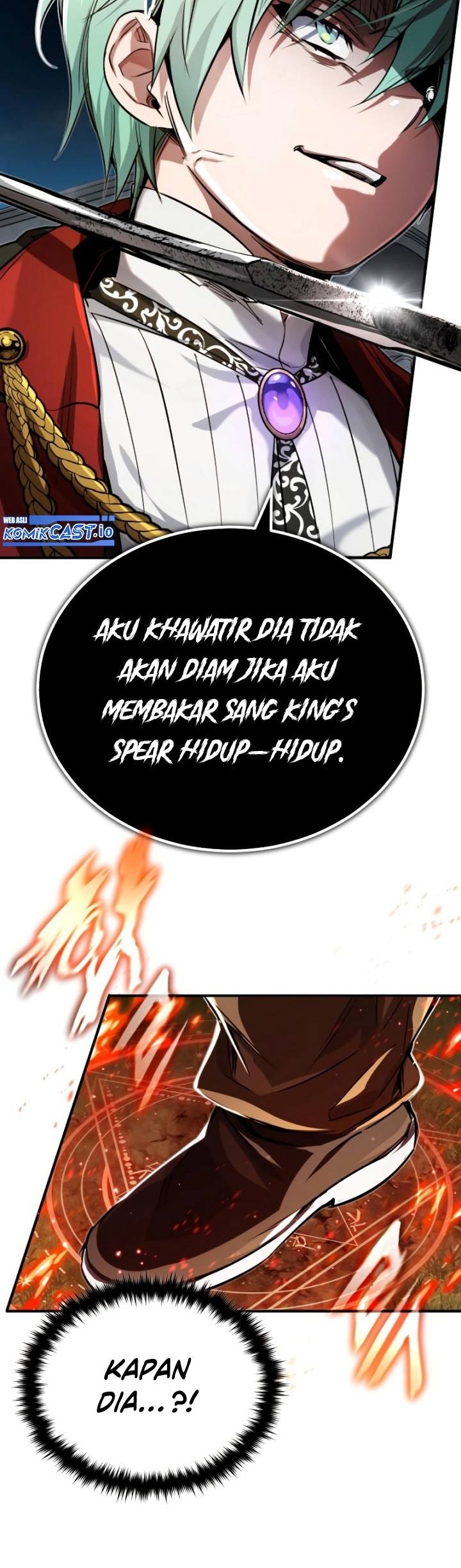 Halaman 72