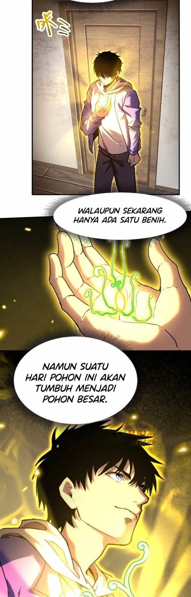 Halaman 42