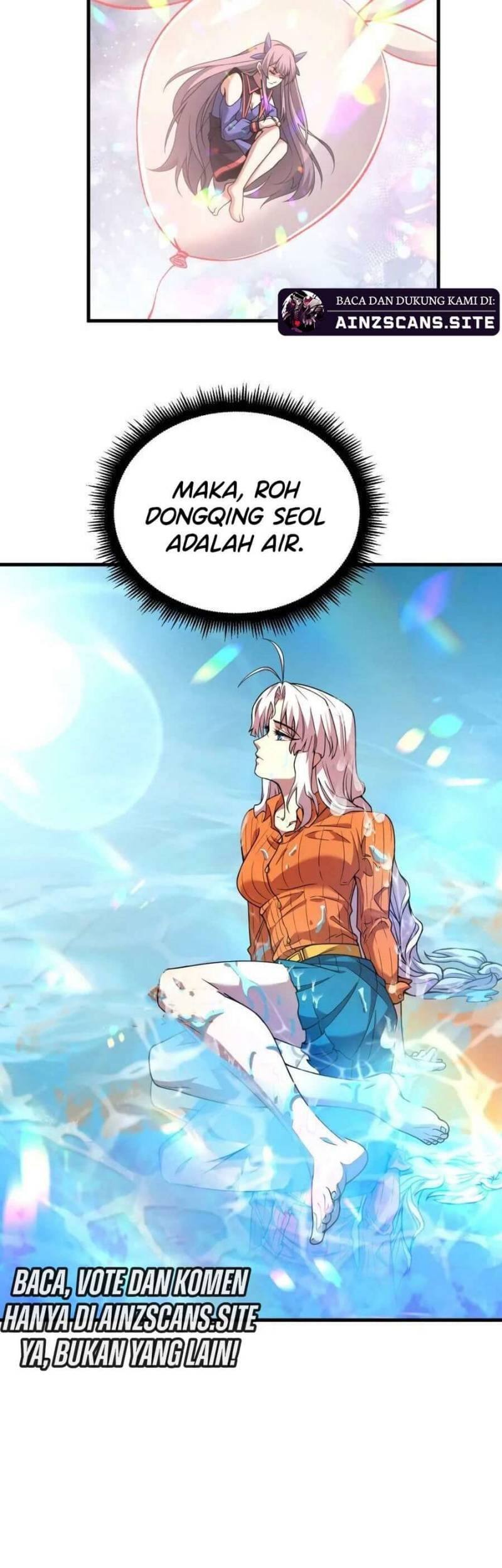 Halaman 34
