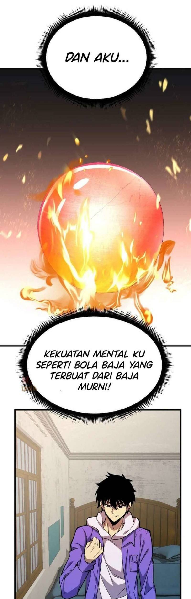 Halaman 35