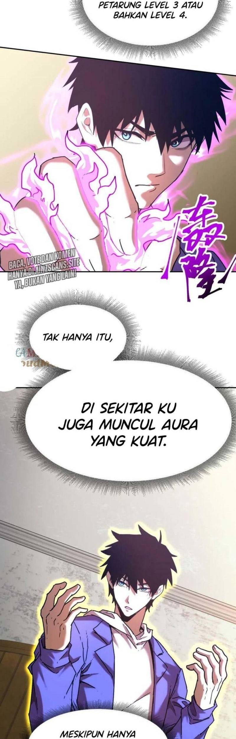 Halaman 40