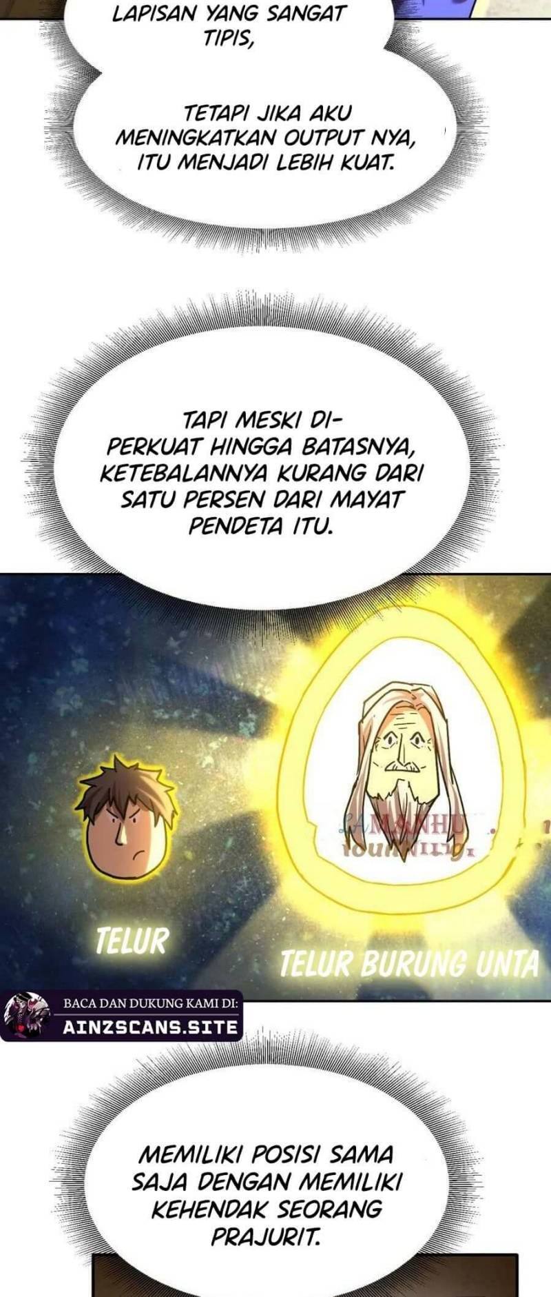 Halaman 41